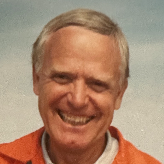 Einar Gunnar Landro