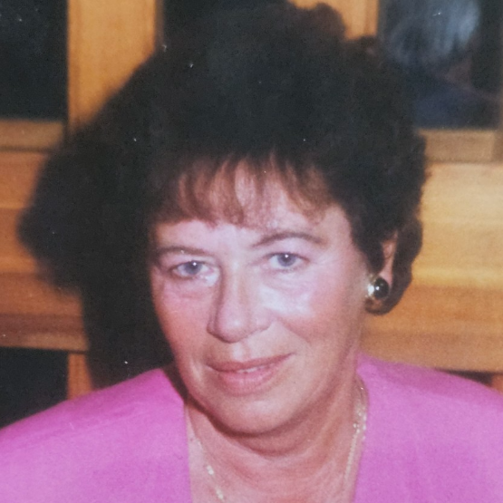 Randi M. Kasin