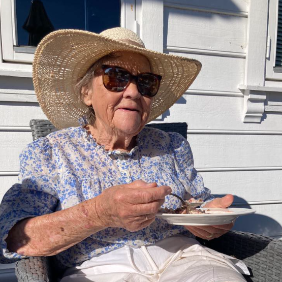 Gudrun Sønstabø