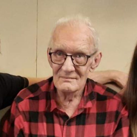 Kåre Oliver Kristensen