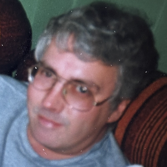 Arne Olav Eriksen