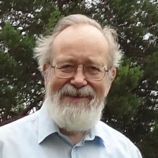 Kåre Andreas Johansson