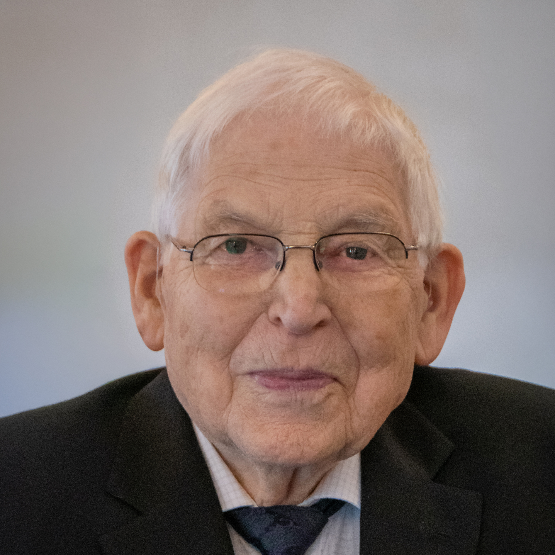 Olav Yksnøy