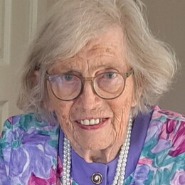 Sigrun Nordbustad Øverås