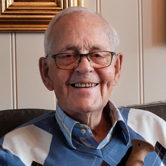 Hans-Jørgen Jackwitz