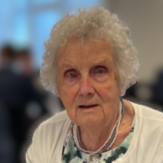 Turid Skauge