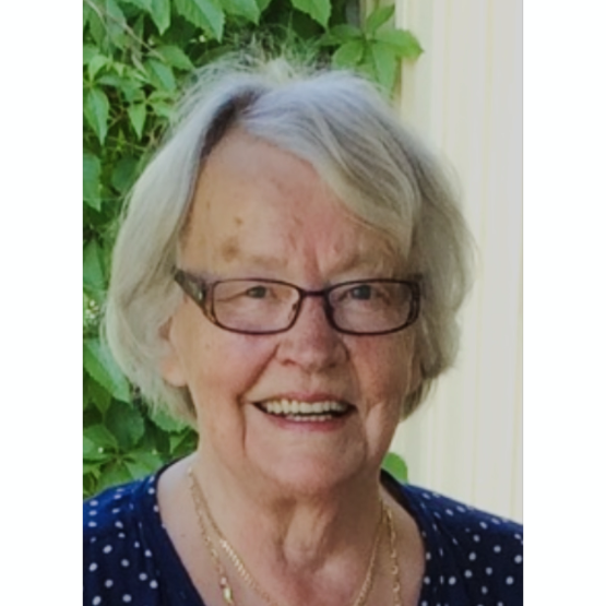 Elin Toremo