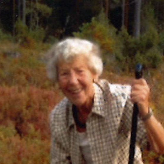 Gullborg Lia