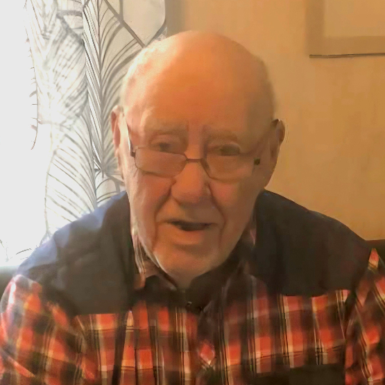 Rune Hägglund
