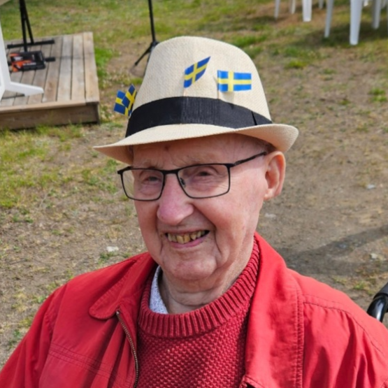 Linde Borgemo