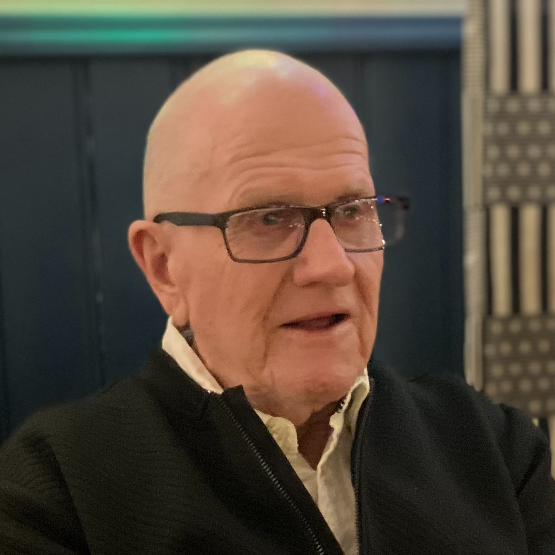 Bertil Eriksson