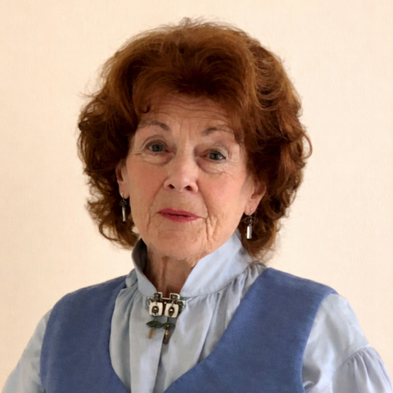 Kari Granberg