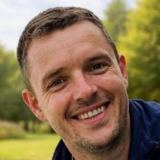 Asle Solsvik