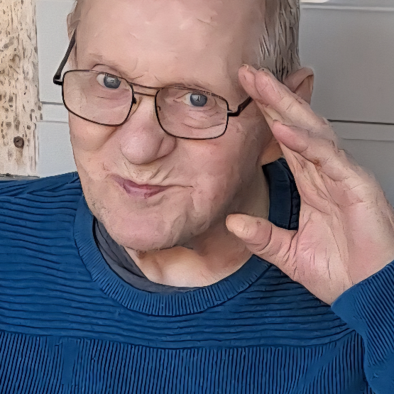 Jan Tomasli