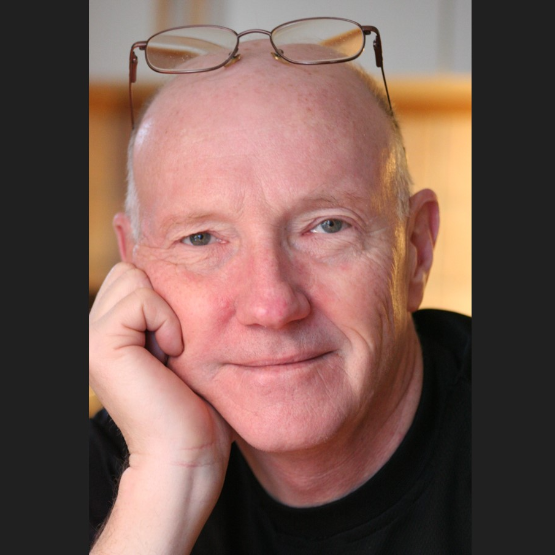 Erik Geisler
