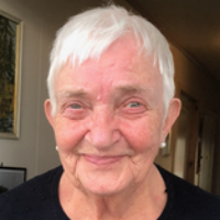 Else-Marit Kne