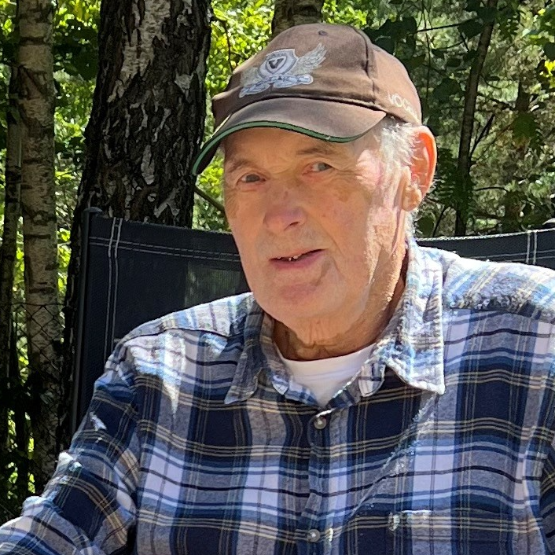Oddvar Dale
