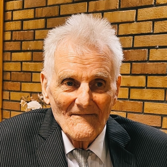 Tore Johan Fineide