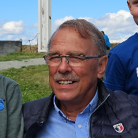 Bjørn Arne Hårsaker
