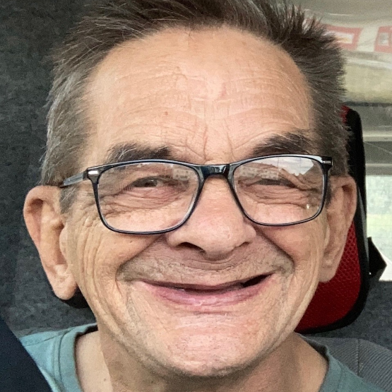 Helge Tveit