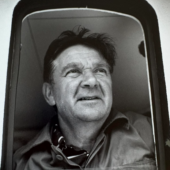 Peder Ulfsnes