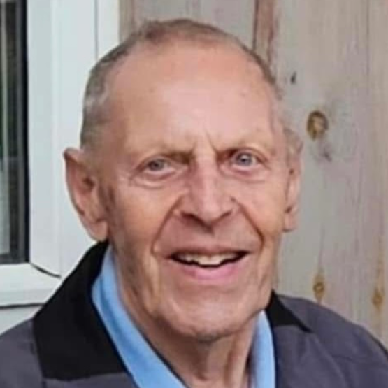 Tor Mathisen