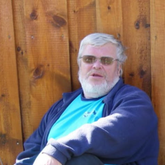 Hans K. Muri