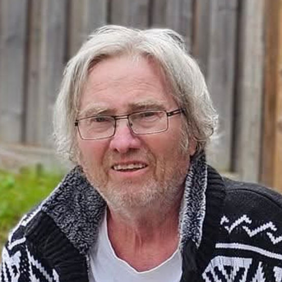 Roar Nekstad
