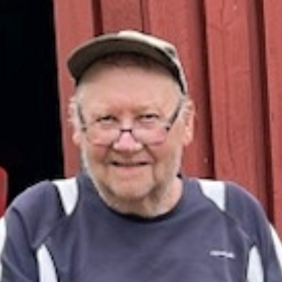 Kåre Berg