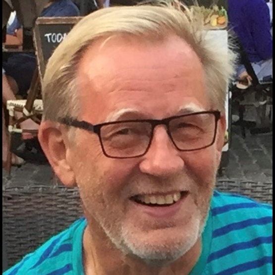Håkan Fransson