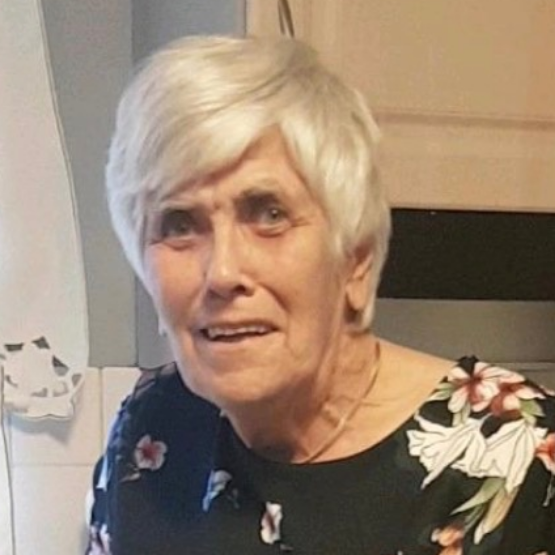 Ardis Grøttum