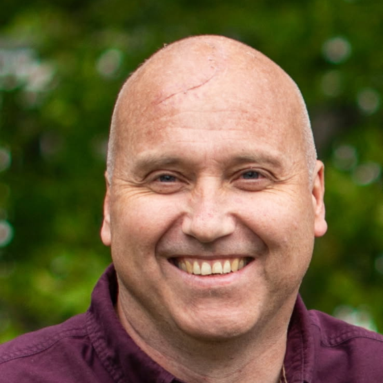 Ronny Torvund