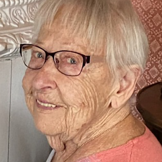 Guri Karlsson