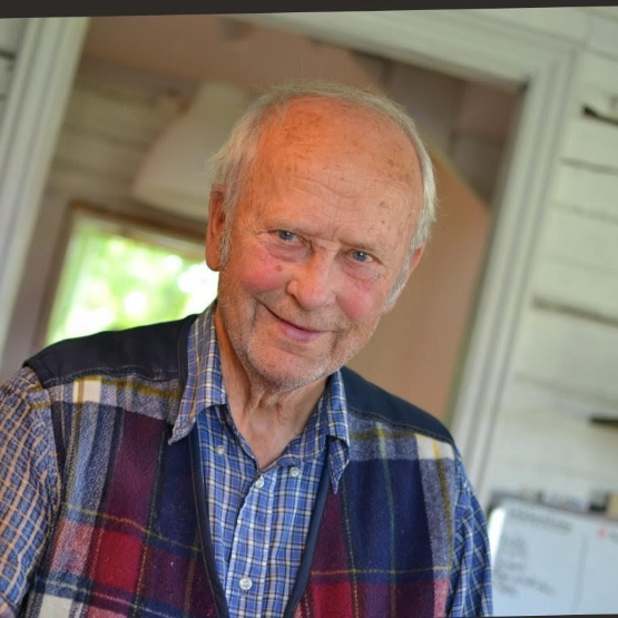 Göran Jakobsson