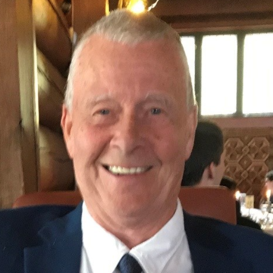 Per Bryhn