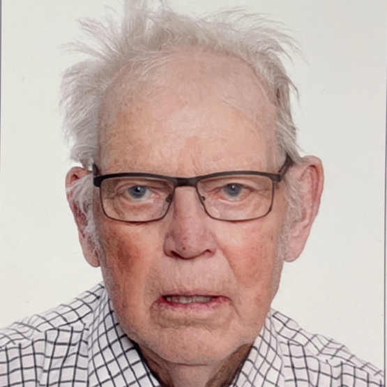 Bengt Andersson