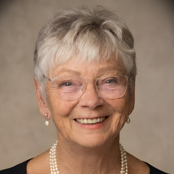 Kari Johanne Ølberg