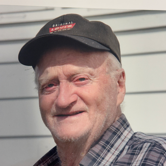 Asbjørn Olav Austnes