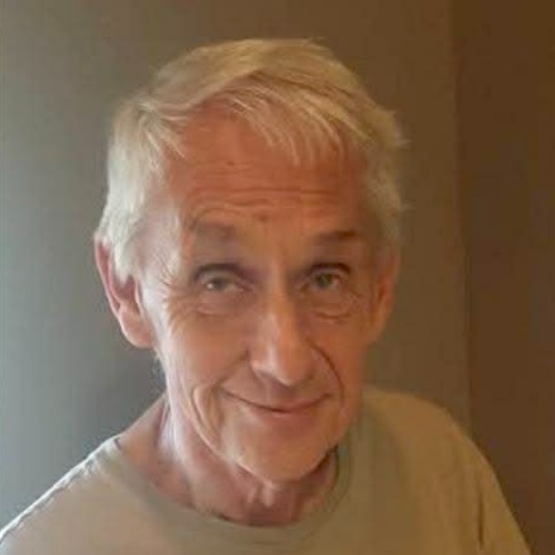 Gunnar Mattsson
