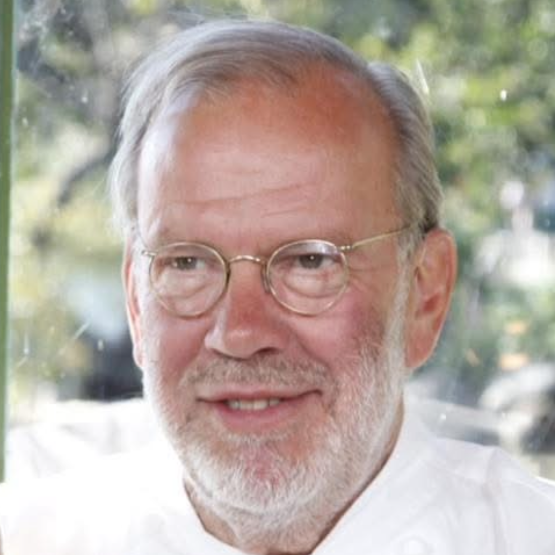 Erik Lallerstedt