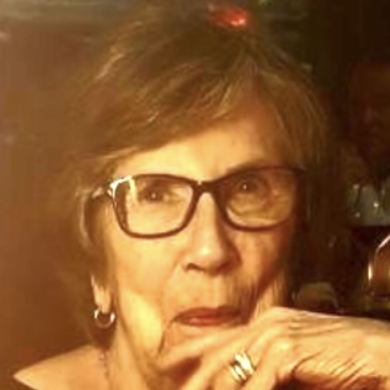Berit Hallme