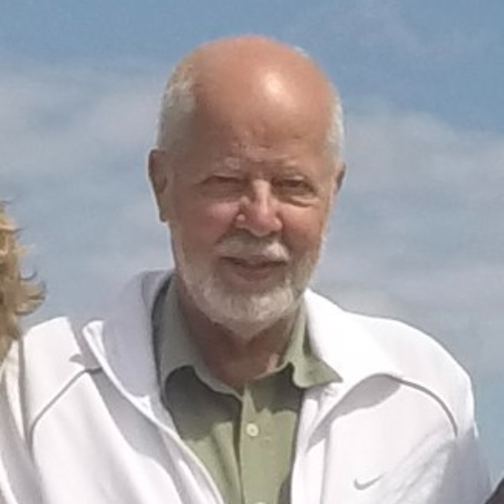 Ola Persson