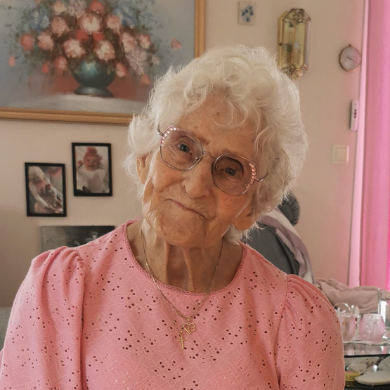 Anny Gunvor Åsen