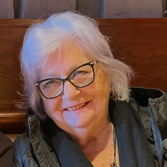 Rita Johanne Hatlen