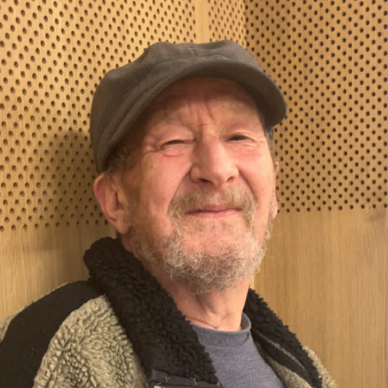 Kåre Larsen