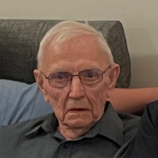 Stig Svensson