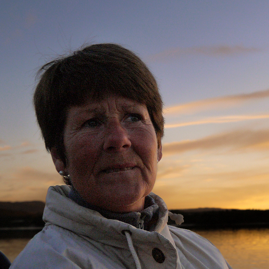 Marit Brattli