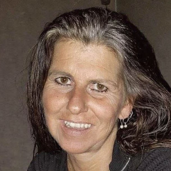 Liv Heidi Söderberg