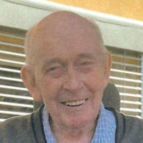 Ole Berg
