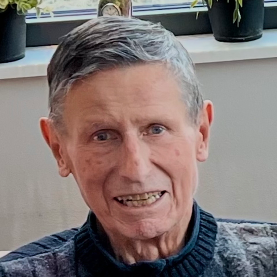 Hans Henrik Raaschou